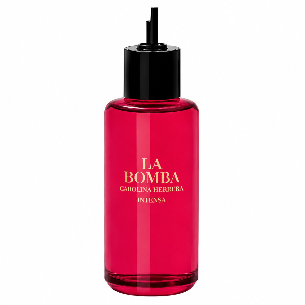 200 ml (Refil)